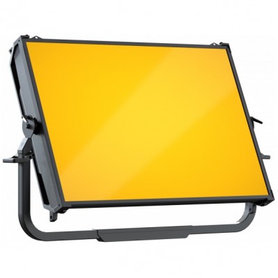 Prolights EclPanel TWCXL LED Мека Светлина